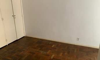 Imagem 6: Lagoa 3 quartos Apartamento com 3 dormitórios