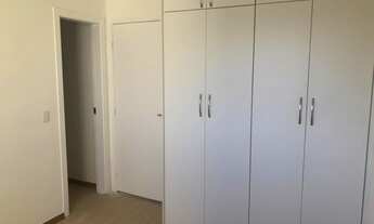 Imagem 7: Apartamento Moema