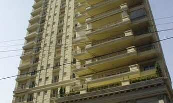 Imagem 3: Frederic Chopin - 585m - Jd Paulistano