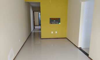 Imagem 3: =-Exclusivo! Casa Top e Confortável- No Tomba 200mil