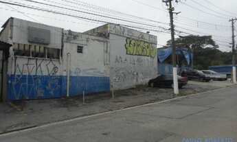 Imagem 2: AREA - SANTO AMARO - SP