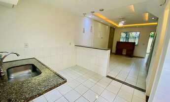 Imagem 7: Casa com 2 dormitórios à venda, 115 m² por R$ 399.000 - Pechincha - Rio de Janeiro/RJ