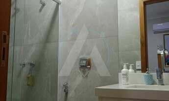 Imagem 5: SãO JOSé DO RIO PRETO - Casa de Condomínio - Quinta do Lago Residence