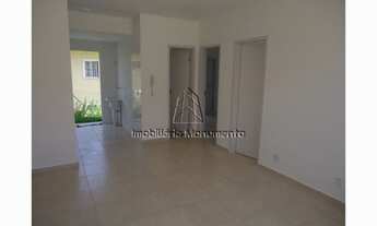 Imagem 4: Piracicaba - Casa de Condomínio - Parque Piracicaba