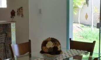 Imagem 4: Casa de condomínio para aluguel e venda Busca Vida