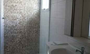 Imagem 6: CASA RESIDENCIAL em BRAGANÇA PAULISTA - SP, RESIDENCIAL PIEMONTE