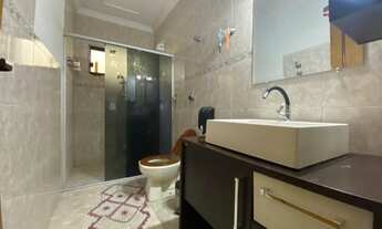 Imagem 7: Casa em Vicente Pires, 4 quartos sendo 2 suítes! 1200mil!