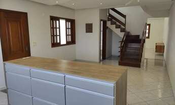 Imagem 3: Casa para venda com 3 quartos em Parque Cidade Jardim II - Jundiaí - SP