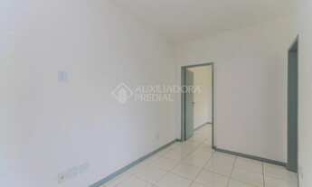 Imagem 2: PORTO ALEGRE - Kitchenette/Conjugados - Centro Histórico