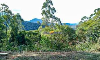 Imagem: Terreno à venda, 680 m² por R$ 180.000,00