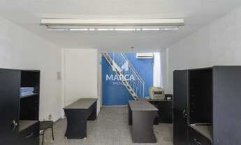 Imagem 6: Sala para aluguel, Cidade Nova - Belo Horizonte/MG