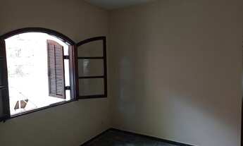 Imagem 7: Casa em Condomínio com 2 suítes à venda, 198 m² por R$ 680.000 em Itupeva-São Paulo