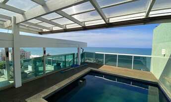 Imagem 7: Macae - Apartamento Padrão - Outros