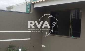 Imagem 2: VENDA Casa com 3 dormitórios