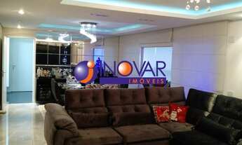 Imagem: Apartamento - Tatuapé - São Paulo