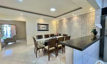 Imagem 5: GOIâNIA - Casa Padrão - Residencial Canadá