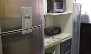 Imagem 6: APARTAMENTO - MORUMBI - SP