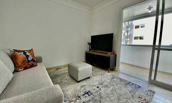 Imagem 7: Apartamento para venda possui 70 metros quadrados com 2 quartos em Zona Nova - Capão da Ca