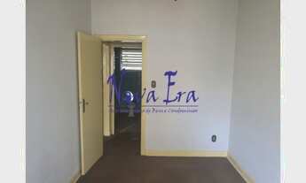 Imagem 4: Apartamento em São Paulo - Santa Cecilia