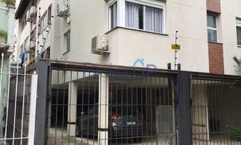 Imagem 5: Apartamento Padrão em Rio Branco - Porto Alegre