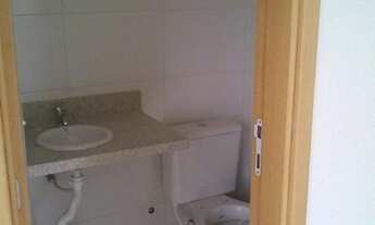 Imagem 7: Sala para alugar, 45 m² por R$ 2.300,00/mês - Parnamirim - Recife/PE