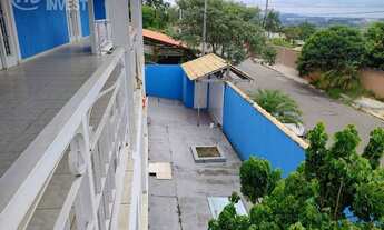 Imagem: Chácara com 4 dormitórios à venda, 1228