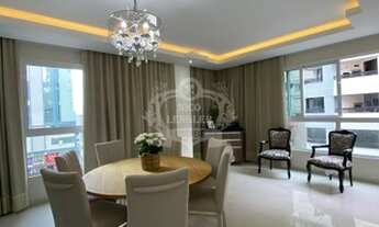 Imagem 6: MOBILIADO E DECORADO AMPLO E ESPAÇOSO