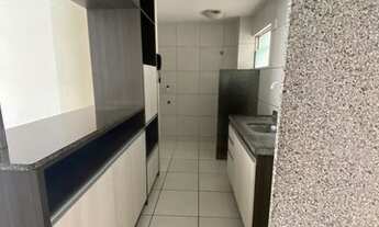 Imagem 5: Casa de condomínio térrea para venda possui 183 metros quadrados com 7 quartos