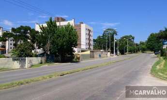 Imagem 4: Terreno para Venda em Colombo, Atuba
