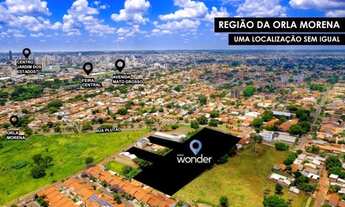 Imagem 6: Jooy Wonder Apartamento com 2 dormitórios