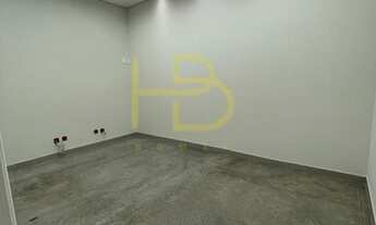 Imagem 6: Galpão para Locação em Sorocaba, Jardim Faculdade