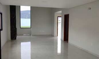 Imagem 3: Casa a venda no Rio Vermelho em Florianópolis