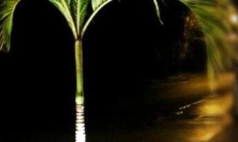 Imagem 5: Loft no Salvador Business & Flat 210,000.00