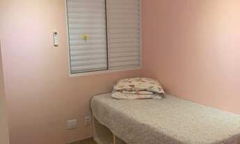 Imagem 4: Linda casa condomínio Terra Nova, 03 quartos, sendo um deles suíte