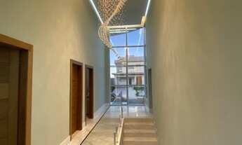 Imagem 4: Arquipélago de Manguinhos - Bela casa com ótimo acabamento!