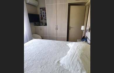 Imagem 7: Porto Alegre - Apartamento Padrão - TERESOPOLIS