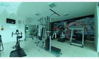 Imagem 5: Apartamento GASPAR - SC