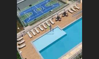 Imagem: ULTIMA UNIDADE em Apartamento com 2 ou 3