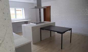 Imagem 7: Casa de condomínio para venda com 4 quartos em Alphaville Lagoa dos Ingleses - Nova lima m