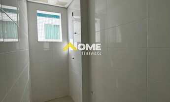 Imagem 3: Cobertura para Venda em Belo Horizonte, BARREIRO, 2 dormitórios, 1 suíte, 2 banheiros, 2 v