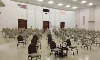 Imagem 3: Prédio / Ponto Comercial - Centro