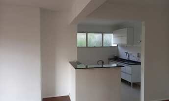 Imagem 2: APARTAMENTO REFORMADO, 70 metros, 2 quartos, 2 banheiros, quarto e banheiro de empregada