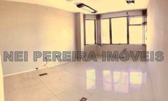 Imagem 6: Comercial/Industrial de 501 metros quadrados no bairro Santana