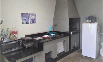 Imagem 5: Belo Horizonte - Casa Padrão - Novo Das Indústrias (Barreiro