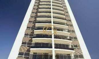 Imagem 3: Apartamento Boa Viagem 4 Quartos