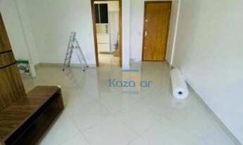 Imagem 3: Apartamento 3 quartos venda, 95 m² por R$ 535.000 - Palmares - Belo Horizonte/MG