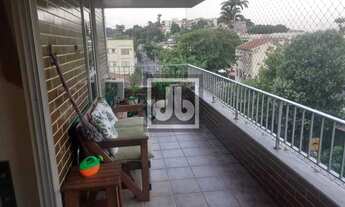 Imagem: Apartamento-À VENDA-Freguesia (Ilha do