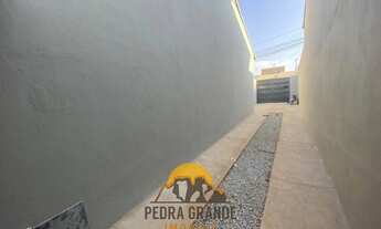 Imagem 6: Casa a venda em Igarapé MG ,com 2 quartos