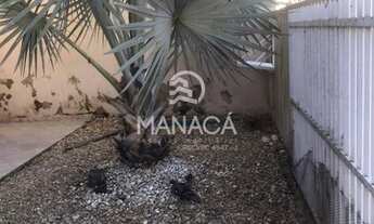 Imagem 4: Casa térrea para locação