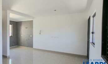 Imagem 3: APARTAMENTO - VILA ESPERANÇA - SP